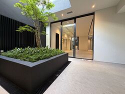 Holland Grove Park (D10), Detached #533537901